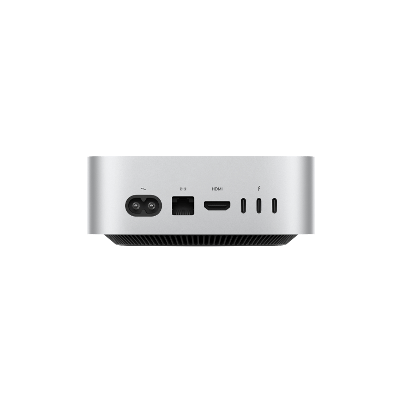 Mac Mini 256GB 法人サブスク・レンタル｜月額5,000円〜 | Reboot